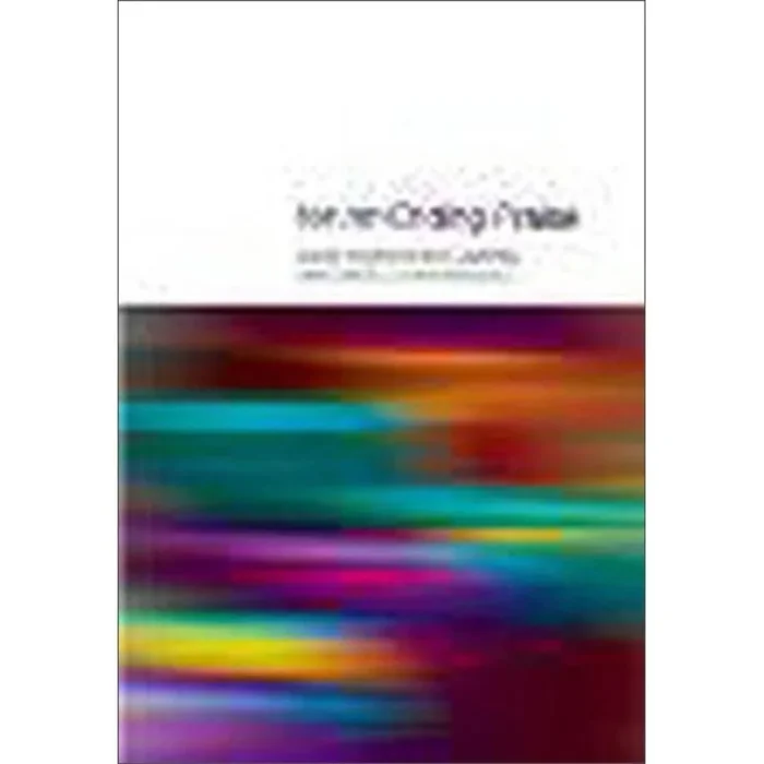 Never-ending Praise – Words