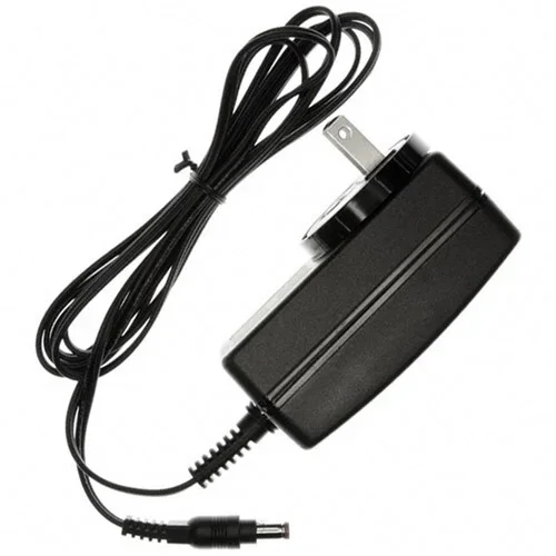 NI PSU for Various Maschine, Traktor Audio/Kontrol & Komplete Kontrol Units (18W)