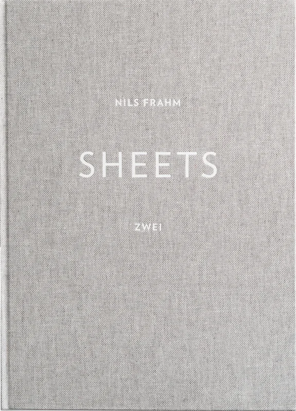 Nils Frahm : Nils Frahm : La – Piano – Faber Digital