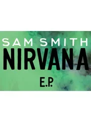 Nirvana – Guitar, Piano, Voice – Faber Digital