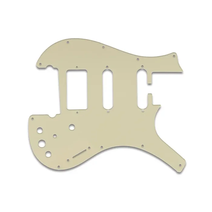 Nitefly – Sa (2S 1H) – Parchment 3 Ply