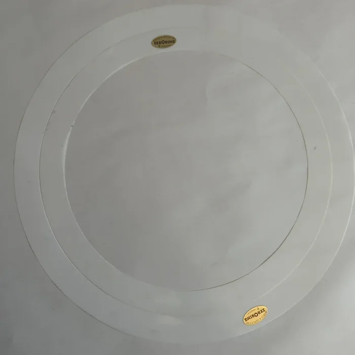 Noble & Cooley Zero Ring 12 ” & 14 ” Drum O-Ring Dampener