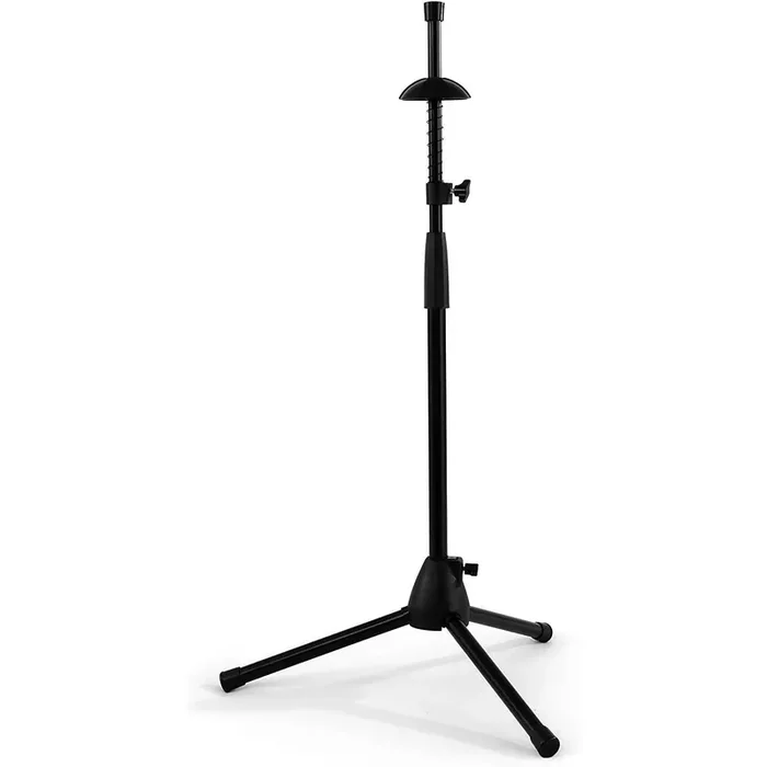 Nomad Trombone Stand