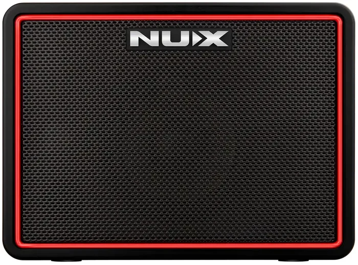 NU-X Mighty Lite BT mkII Amplifier