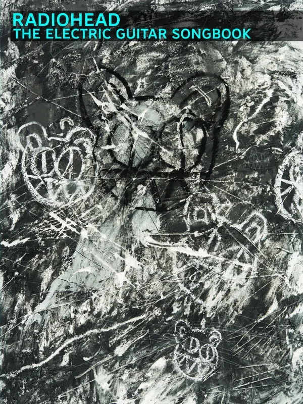 Nude – Guitar, Voice – Faber Digital