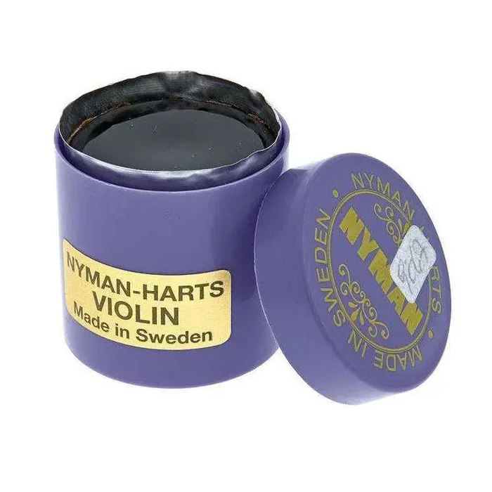 Nyman Violin/Viola Rosin