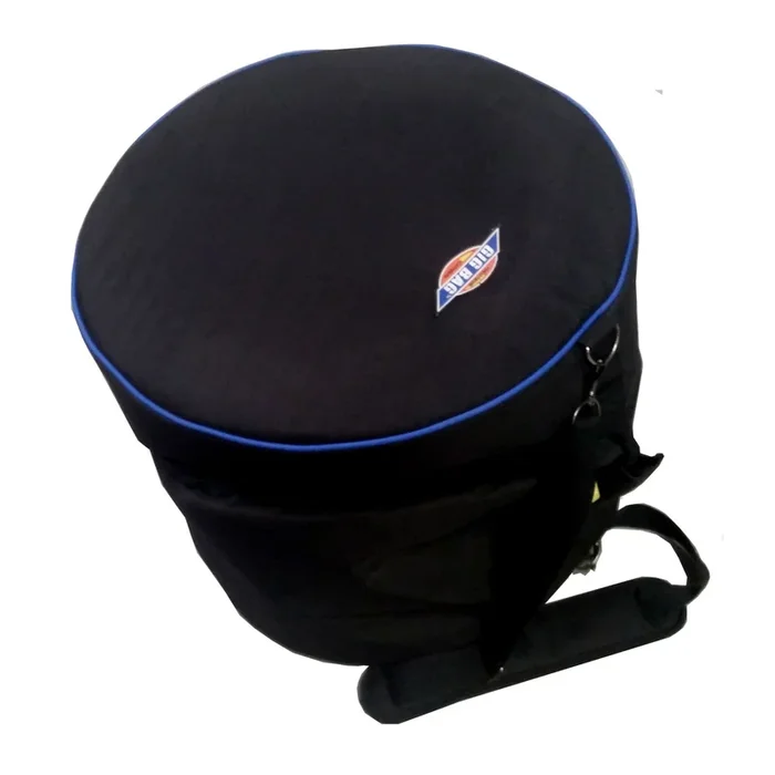 OGB T1311 13 x 11 TOM