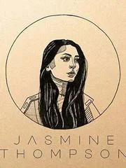 Old Friends – Guitar, Piano, Voice – Faber Digital