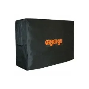 Orange Rocker 50 112 Combo Cover, MC-CVR-RK50-112-C