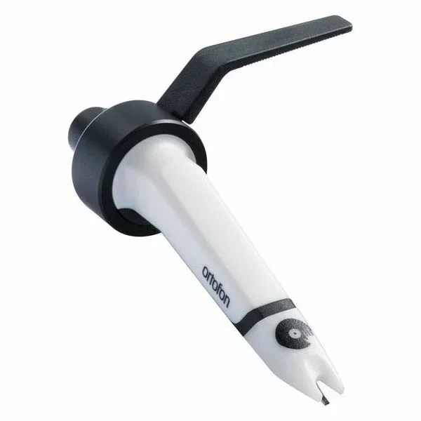 Ortofon Concorde Scratch MKII System