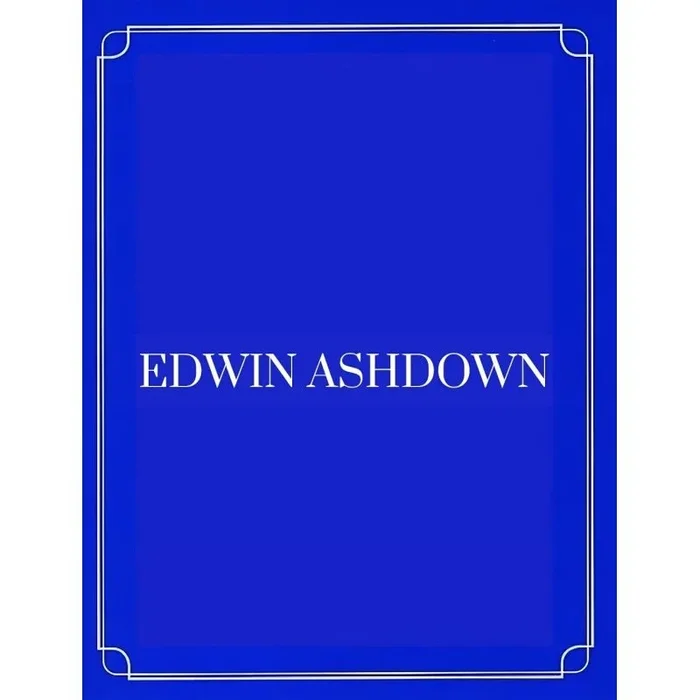 Owen, Idloes – Down Among The Dead Men