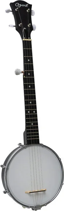 Ozark Mini Composite Banjo