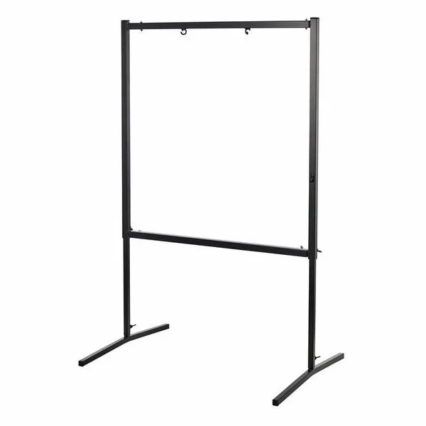 Paiste Gong Stand 24″ and 26″