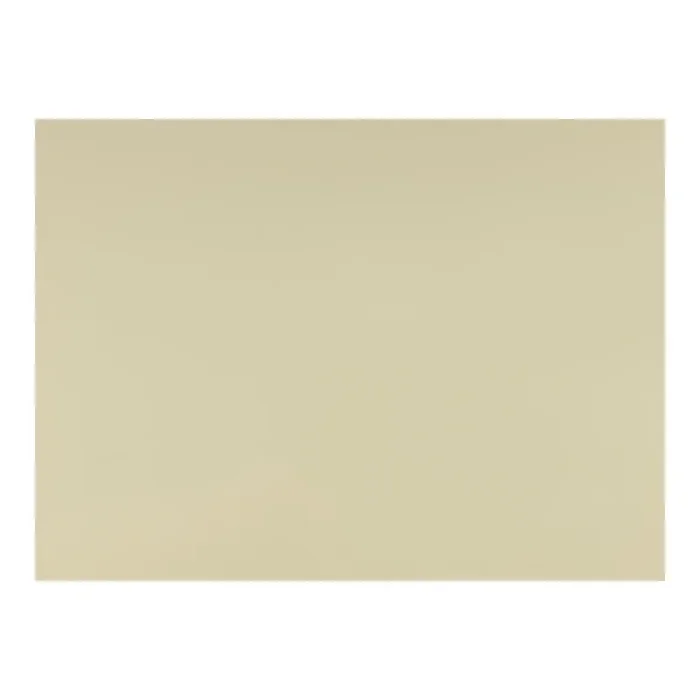 Parchment Thin Sheet Of Material (1.5mm) Blank Sheet – 450mm x 300mm