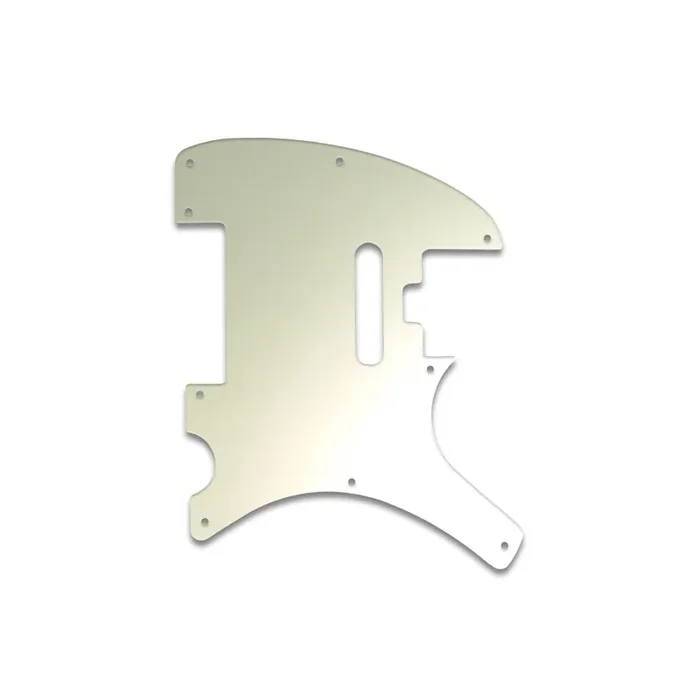 Parker Southern Nitefly – Mirror