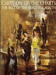 Paul Heaton : Paul Heaton : Good As Gold (Stupid As Mud) – Guitar, Piano, Voice – Faber Digital