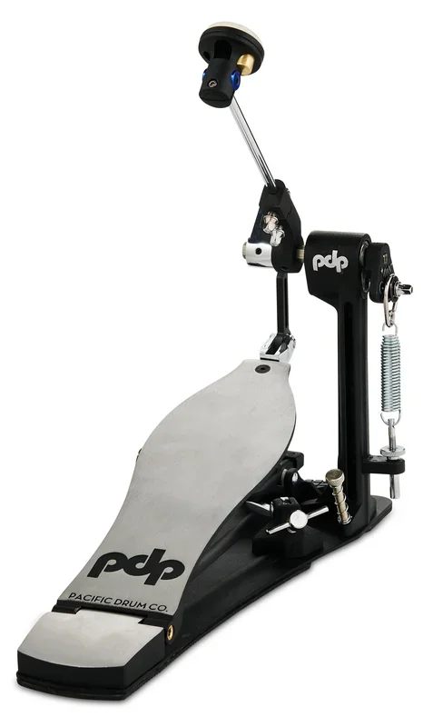 PDP Concept Series Direct-Drive Single Pedal