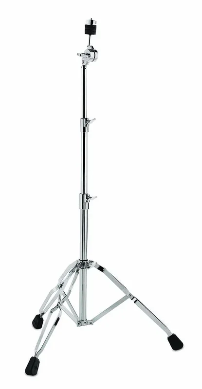 PDP Concept Series Straight Cymbal Stand