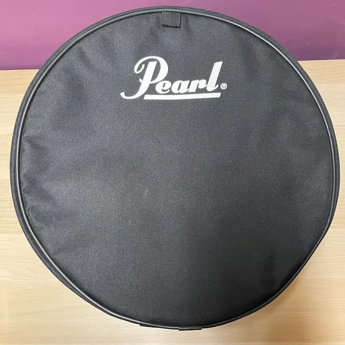 Pearl 11×13 Tom Case
