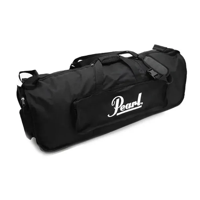 Pearl 38″ Hardware Bag with Wheels