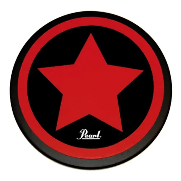 Pearl 8″ Practice Pad