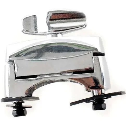 Pearl – Floor Tom Leg Bracket