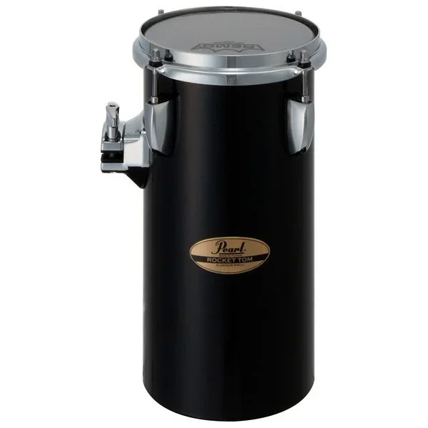 Pearl AL-612 06″x12″ Rocket Tom #103