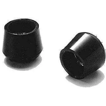 Pearl Bass Drum Spur Tips