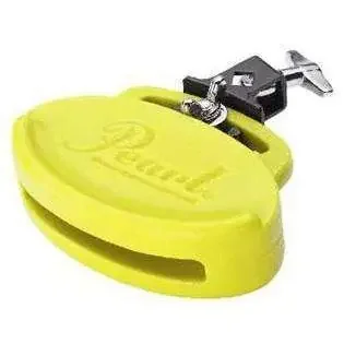 Pearl Clave Block PBL-20