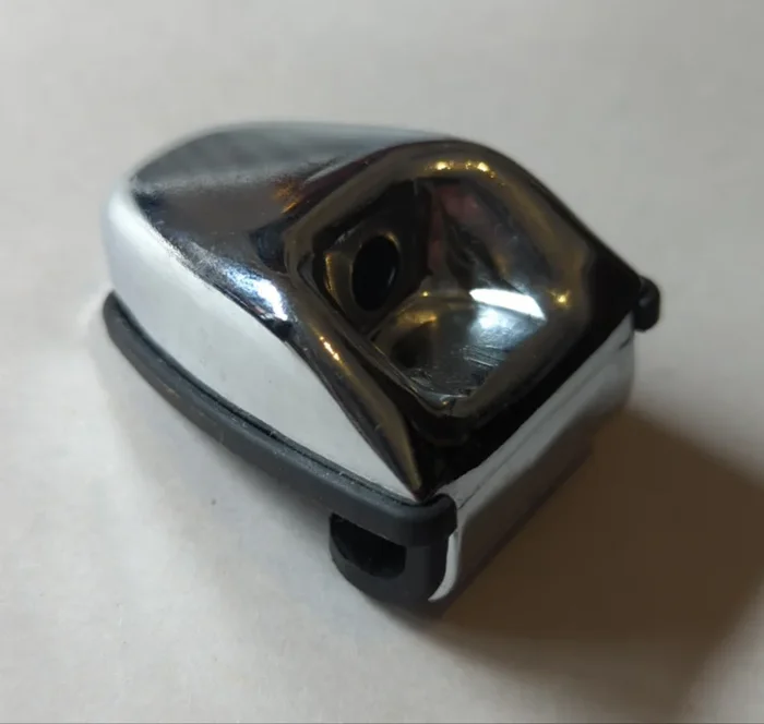 Pearl CW-80 Bass Drum Claw