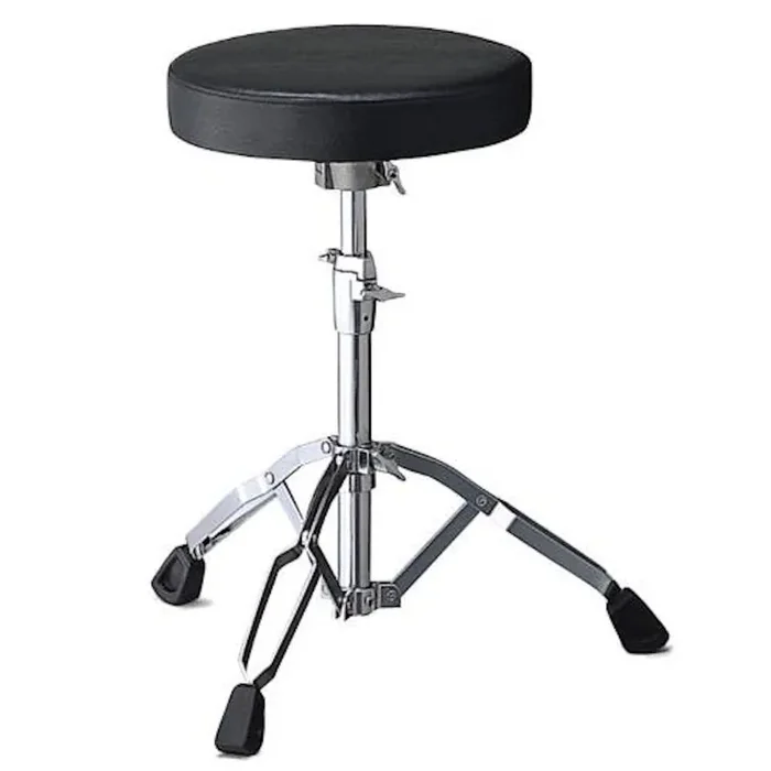 Pearl D-790 Drum Throne