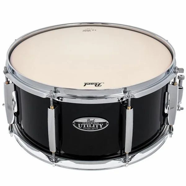 Pearl Modern Utility 14″x6,5″ #234