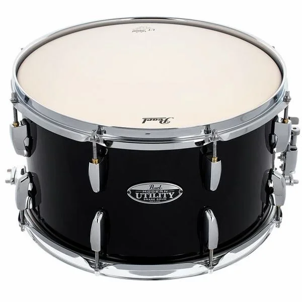 Pearl Modern Utility 14″x8″ #234