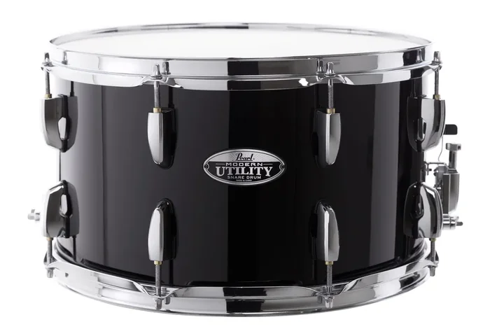 Pearl Modern Utility Snare 12″ x 7″ Maple