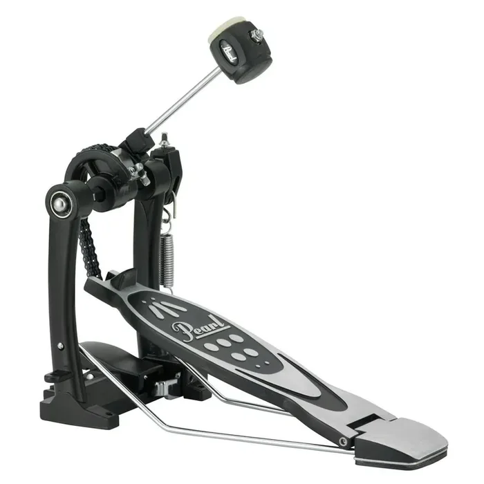 Pearl P-530 Bass Drum Pedal