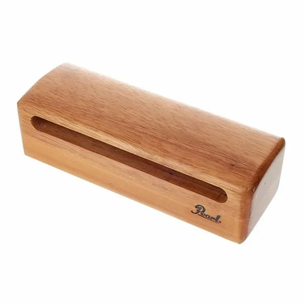 Pearl PCWB100A Elite Woodblock