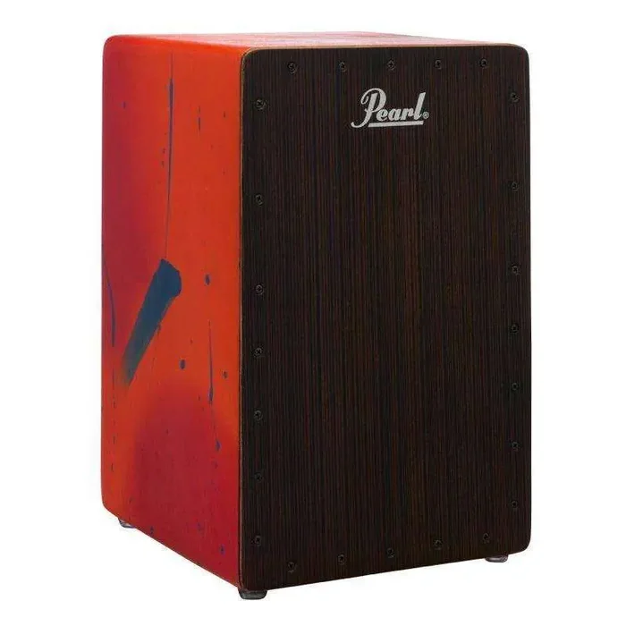 Pearl Primero Cajon