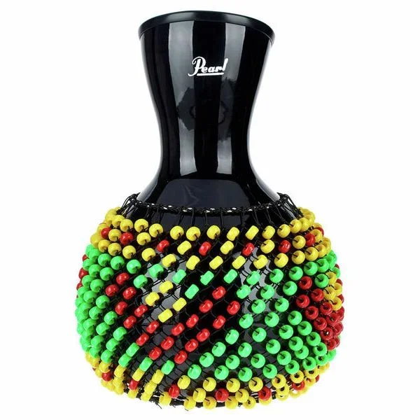 Pearl PSK-5 Shekere Small