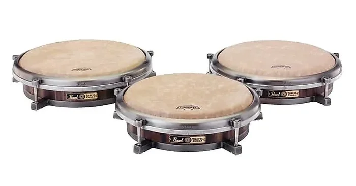 Pearl PTC1175N 11.75 ” Travel Conga