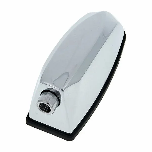 Pearl RL-20 Tune Lugs Bass Drum