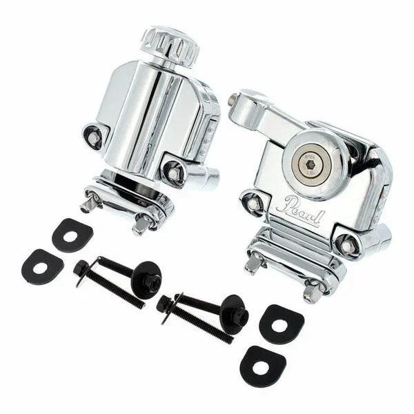 Pearl SR-1000 Glide Lock Strainer