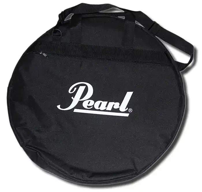 Pearl Standard Cymbal Bag