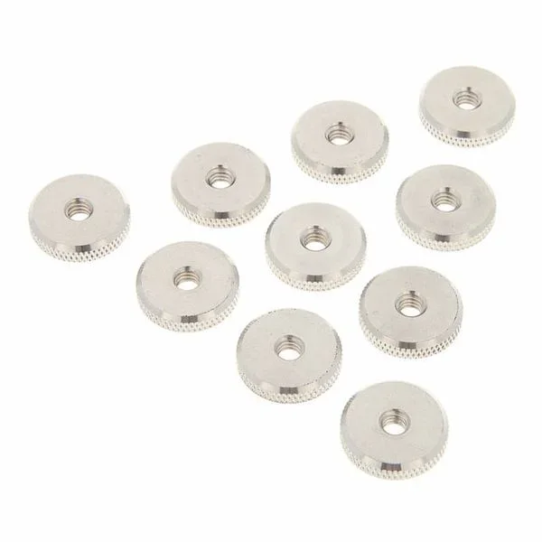 Pearl TL-20/10 Tension Rod Lock Nuts