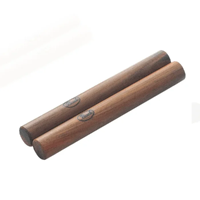 Pearl traditional wood Claves (PCL-20FCW)