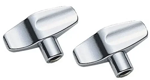 Pearl Wing Nut Pack of 2 – UGN-8/2