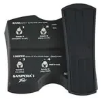 Peavey Sanpera I Foot Controller (Ex Display Model)