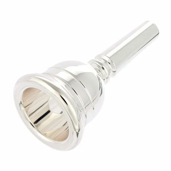 Perantucci Tuba Mouthpiece PT-65