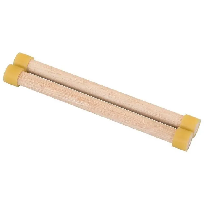 Percussion Plus Mini Pan Sticks