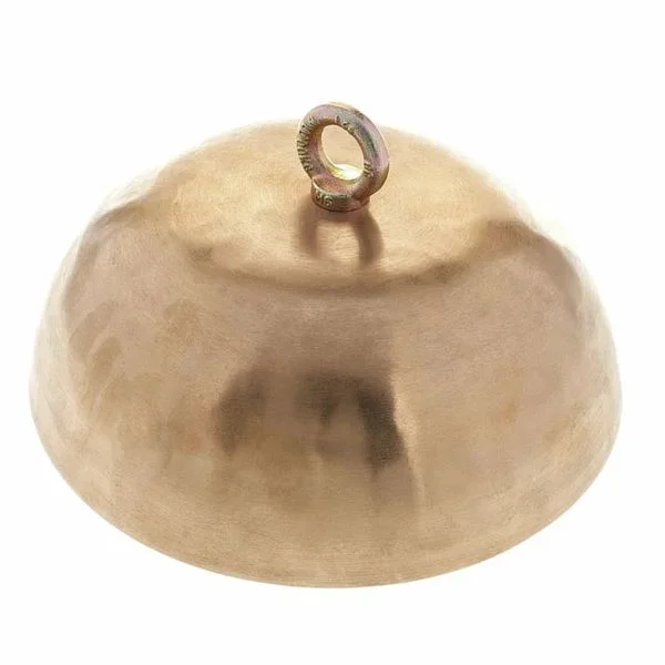 Peter Hess phKS9-G/GÖ