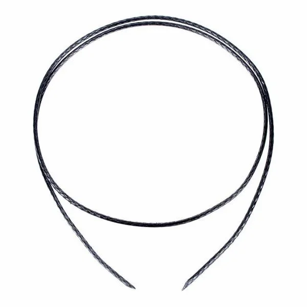 Petz Kevlar Tailgut Cello